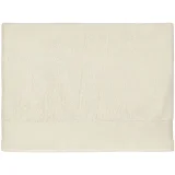 Полотенце Peninsula X-Large, бежевое 100x150 см - фото 1