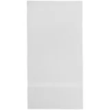 Полотенце Soft Me Light, большое, белое 70х140 см - фото 6