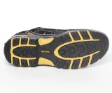 Полуботинки МИСТРАЛЬ УНИВЕРСАЛ PRB8-CK ПУ-НИТРИЛ с ПП АС - фото 5