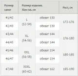 Полукомбинезон рыбацкий ЭВА/ТЭП + Нейлон ПЕРЕКАТ (TORVI) мужской, утепленный, оливковый - фото 3