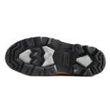 Полукомбинезон рыбацкий ПВХ/Винитол модель 152 (ДЮНА) оливковый - фото 6