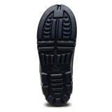 Полусапоги ЭВА модель 480 (ДЮНА) мужские, т.синие - фото 7