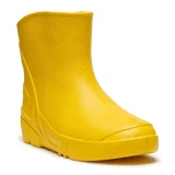 Полусапоги ЭВА модель 480 (ДЮНА) желтые - фото 3