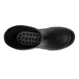 Полусапоги ЭВА модель 480 (ДЮНА) черные - фото 6