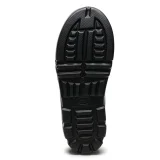 Полусапоги ЭВА модель 480 (ДЮНА) черные - фото 7