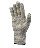 Перчатки трикотажные порезостойкие VENICUTC05 (VENICUT55) DeltaPlus VECUTC05GJ - фото 2