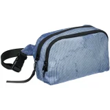 Поясная сумка Blue Marble - фото 1