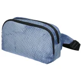 Поясная сумка Blue Marble - фото 2