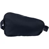 Поясная сумка coolStuff, темно-синяя - фото 2