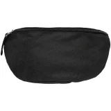 Поясная сумка Handy Dandy, черная - фото 2