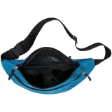 Поясная сумка Kalita, синяя - фото 4