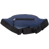 Поясная сумка Kalita, темно-синяя - фото 3