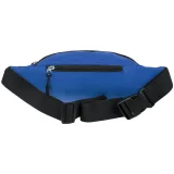 Поясная сумка Kalita, ярко-синяя - фото 3