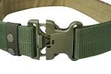 Ремень ТАКТИЧЕСКИЙ C2MZ0301, Ткань, цвет хаки - фото 3