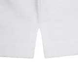 Рубашка поло мужская Virma Light, белая - фото 10