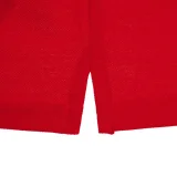 Рубашка поло мужская Virma Light, красная - фото 11