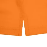 Рубашка поло мужская Virma Light, оранжевая - фото 12