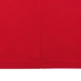 Рубашка поло женская Safran Timeless красная - фото 5