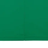 Рубашка поло женская Safran Timeless зеленая - фото 5