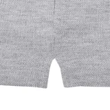 Рубашка поло женская Virma Lady, голубая - фото 5