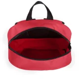 Рюкзак Base, красный - фото 5