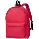 Рюкзак Berna, малиновый - фото 2