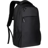 Рюкзак Bossy, черный - фото 1