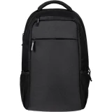 Рюкзак Bossy, черный - фото 3