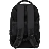 Рюкзак Bossy, черный - фото 4