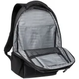 Рюкзак Bossy, черный - фото 6