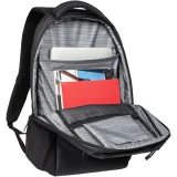 Рюкзак Bossy, черный - фото 7