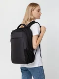 Рюкзак Bossy, черный - фото 9