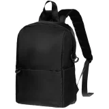 Рюкзак Brevis, черный - фото 1