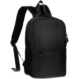 Рюкзак Brevis, черный - фото 2