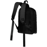 Рюкзак Brevis, черный - фото 3