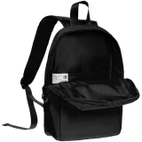 Рюкзак Brevis, черный - фото 6