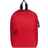 Рюкзак Brevis, красный - фото 4