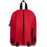 Рюкзак Brevis, красный - фото 5