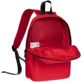 Рюкзак Brevis, красный - фото 6