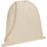 Рюкзак Canvas, неокрашенный - фото 2