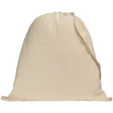 Рюкзак Canvas, неокрашенный - фото 3