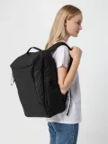 Рюкзак cityTravel, черный - фото 15