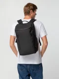 Рюкзак cityTravel, черный - фото 18