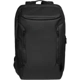 Рюкзак cityTravel, черный - фото 4