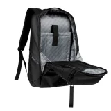 Рюкзак cityTravel, черный - фото 5