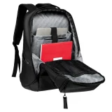 Рюкзак cityTravel, черный - фото 6