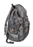 Рюкзак "Охота" 60 литров - фото 3