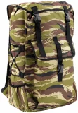 Рюкзак Охота PU 50л камуфляж - фото 1