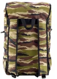 Рюкзак Охота PU 60л камуфляж - фото 2