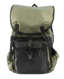 Рюкзак "Рыбалка" 30 литров - фото 1